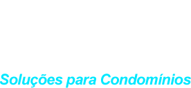 Ricom Solues para Condomnios